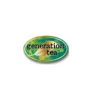 Generation Tea Coupon